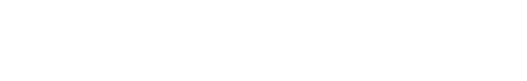 Barclays Premier League Logos